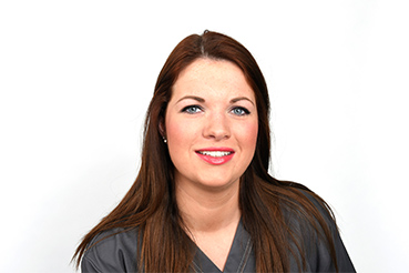 Laura Eichler