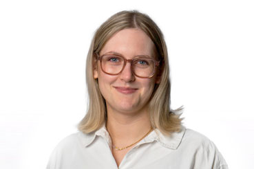 Sonja Brauweiler
