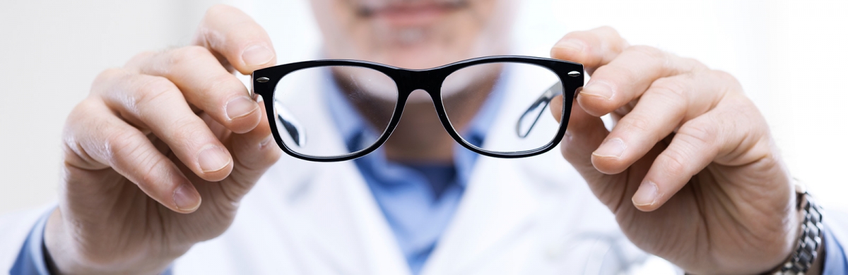 Diagnostik