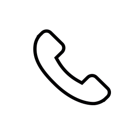 Lasik Kosten
