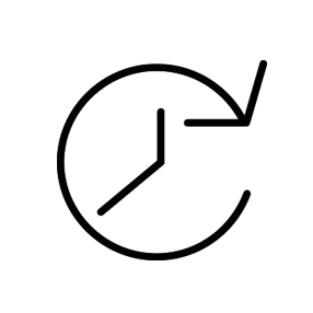 Femto Lasik